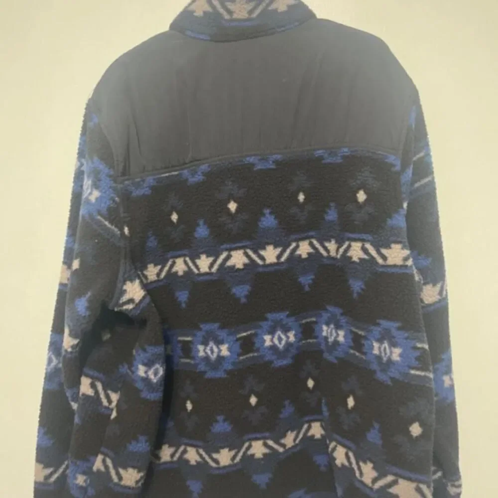Wrangler Men's Jacket